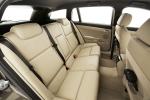 Holden Sportwagon VE 2008 года